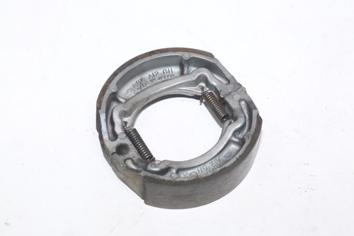 Tambours frein avant oem - frein,