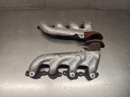 Camaro 2ss 2011 - 2ss,