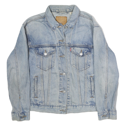 Levi hommes bleu jean - levi's,