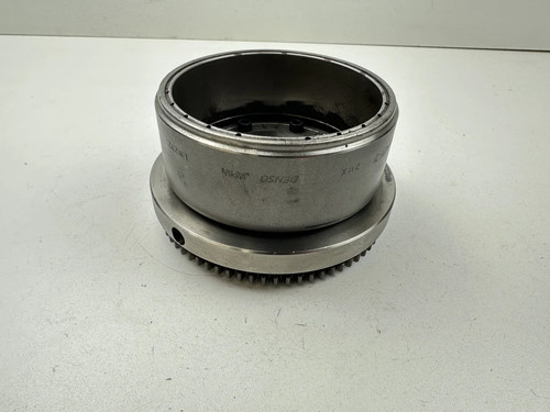 Rotor allumage 037000 - allumage, 037000-4052