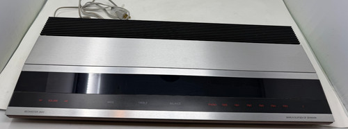 Vintage bang olufsen - bang,