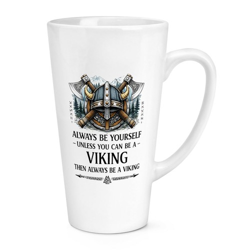 Gift base tasse - gift, café