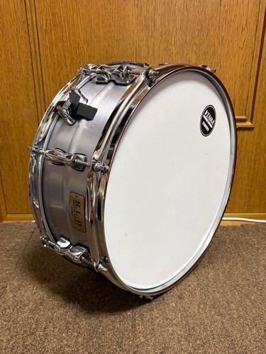 Tama lal1455 caisse - tama,