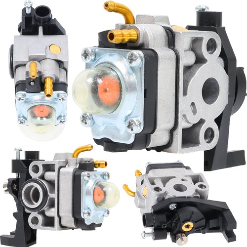 Carburateur pour honda gx25 - gx25, /
