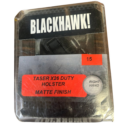 Blackhawk police military duty - blackhawk,