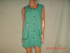 blouse nylon     N° 5053 T38/40