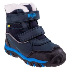 Bejo après skis baisy - bejo,