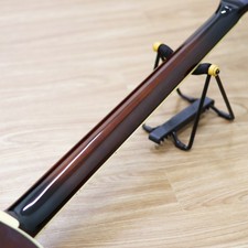 Ibanez ARTCORE AGB140-TBR