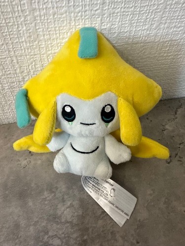 Peluche pokemon fit - pokemon,
