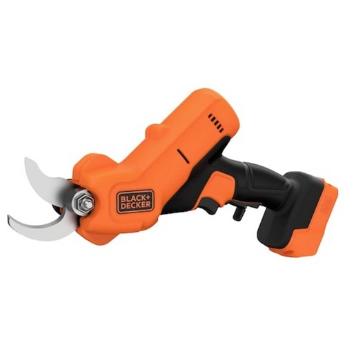 Black decker bcpp18b xj sans - decker, bcpp18b-xj