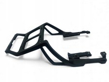 R 1150 RT R1150RT Coffre