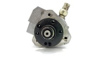 9303108A POMPE À INJECTION /