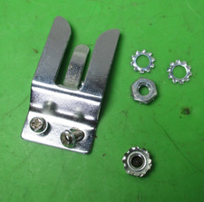 Pince En Métal MIC - À