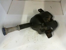 Reservoir lave-glace avant