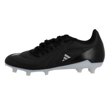 Chaussures rugby Adidas Rs-15