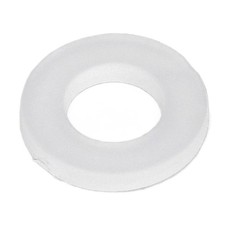 Quick CO2 Adapter For Soda