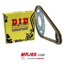 KTM EXC 300 2009-2021 KIT