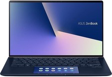 Ordinateur portable ASUS