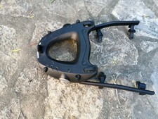 top- case givi + platine nonokev