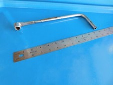 OCCASION , OUTILS À ENFONCER