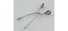 Pince à sucre Georg Jensen en