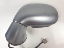 rétroviseur gauche pour HONDA