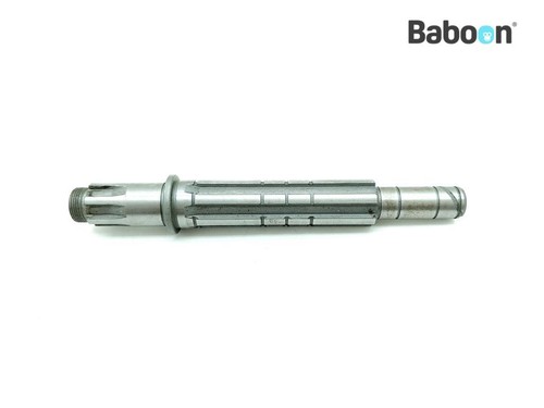 Boîte vitesses yamaha yz - boîte,