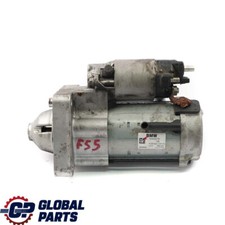 Mini Cooper One F55 F56 F57