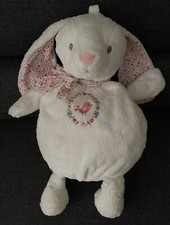 4299 doudou peluche - 4299🌟doudou,