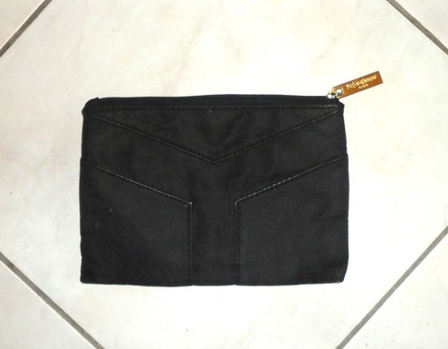 Pochette yves saint laurent - saint,