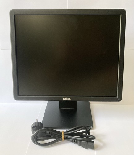 écran dell e1715s lcd - dell,