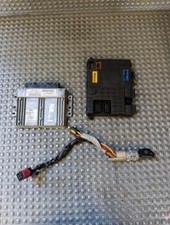 Kit de demarrage CITROEN XSARA