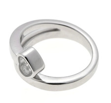 Bague Chopard Happy Heart