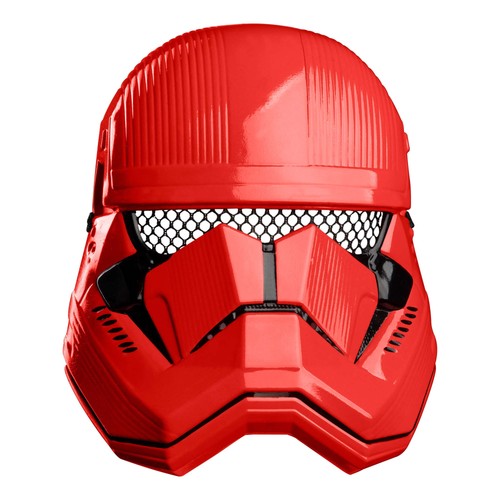 Star wars masque de - wars,
