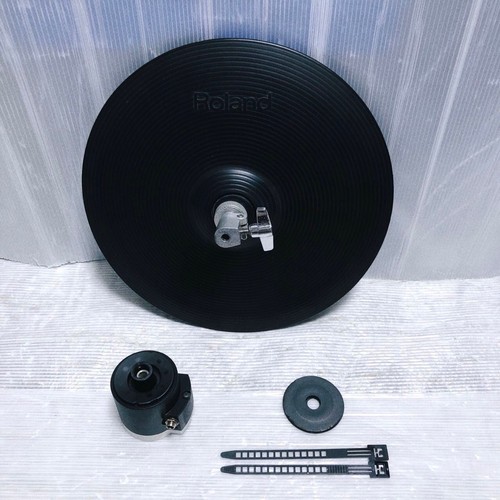 Roland drum hi - v-drum, hat