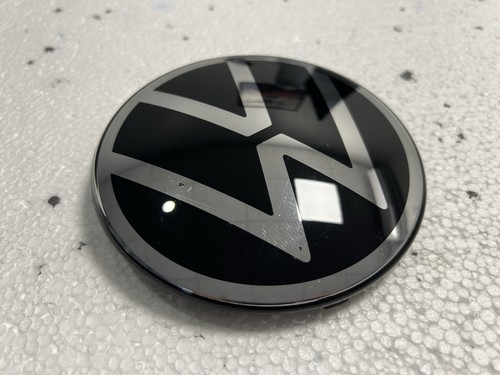 Oem polo cross - vw, t-roc