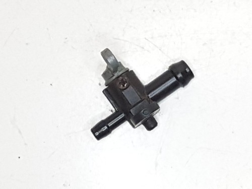 Robinet essence moteur - de,