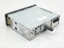 GPS RENAULT LAGUNA 2 PHASE 1