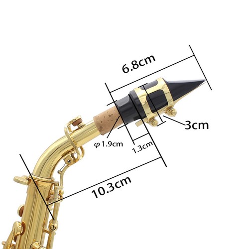 Brass golden carve pattern - brass,
