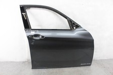 Porte Avant Droite BMW E84 X1