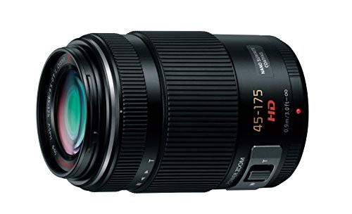 Panasonic lumix telephoto zoom - telephoto,