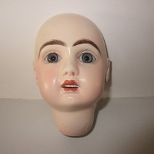 PIECES DETACHEES ANCIENNES 