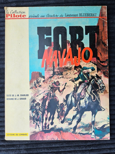 Blueberry fort navajo eo - -,