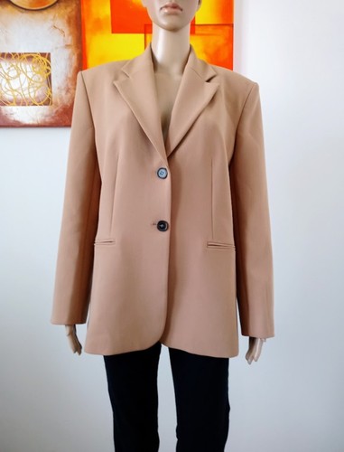 Zapa magnifique blazer - ,