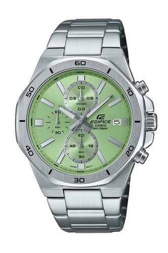 Montre chronographe sport pour