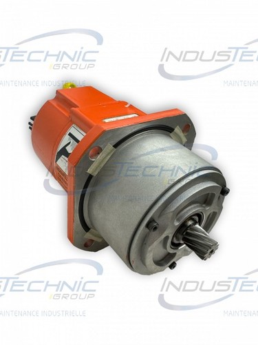 3hac021346 001 motor typ - motor, b