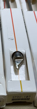 Panne Metcal famille STDC-107