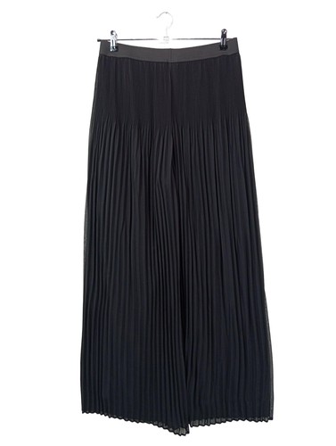 Bexley woman pantalon - bexley’s,