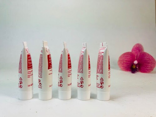 Guinot longue vie cream face - guinot,
