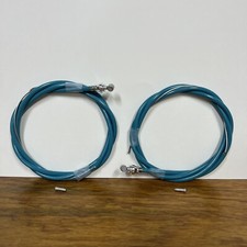 BMX OLD SCHOOL TURQUOISE GREEN